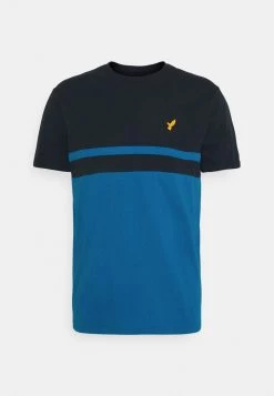 Pier One T-shirt imprimé 50% Off De Vente t-shirts col rond homme -Pas Cher Pier One Boutique d4b8d2a14d3f45569b51def985ac53b2