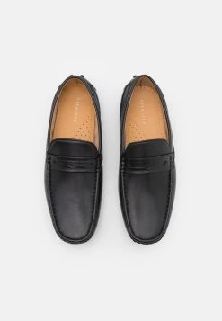 Pier One Mocassins Prix Incroyables mocassins et loafers rond homme -Pas Cher Pier One Boutique d4b9066f0b9d4d47a02129e97c9d0bff