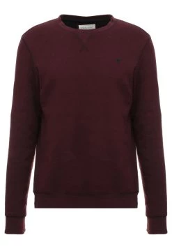 Pier One Meilleur Prix Garanti Sweatshirt pulls et gilets col rond homme -Pas Cher Pier One Boutique d4ed5fbda7f44798a3ed71eb09728a7b 1