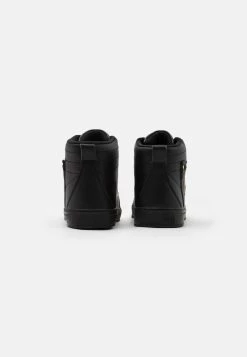 Prix Préférentiel Pier One Baskets montantes baskets & sneakers rond unisex -Pas Cher Pier One Boutique d50497a4f4424b42ad3313e4e808ab5a