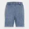 Pier One Prix Équitable LOUNGE ACID WASHED SHORTS - Bas de pyjama pyjamas normale homme 1 Pier One Prix Équitable LOUNGE ACID WASHED SHORTS - Bas de pyjama pyjamas normale homme -Pas Cher Pier One Boutique d50e38b047bc4c62b7808cb3c61e0228