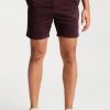 Prix Abordable Pier One Short shorts & bermudas normale homme