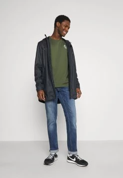 Pier One Prix Jamais Vus T-shirt à manches longues t-shirts col rond homme -Pas Cher Pier One Boutique d53f37bdd0de4973b839a157b0e9c6eb