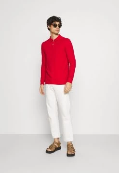Pier One 50% Off De Vente Polo t-shirts col polo homme -Pas Cher Pier One Boutique d56f75c6e1874b379aeb44cc57f2ca90
