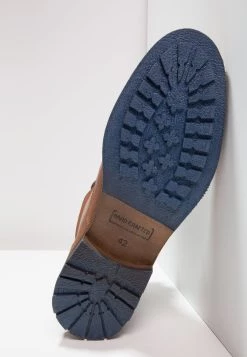 Pier One Bottines à lacets Prix Incroyables boots et bottes rond homme 12 Pier One Bottines à lacets Prix Incroyables boots et bottes rond homme -Pas Cher Pier One Boutique d5b4048cc2c74625842d30716fc628f1