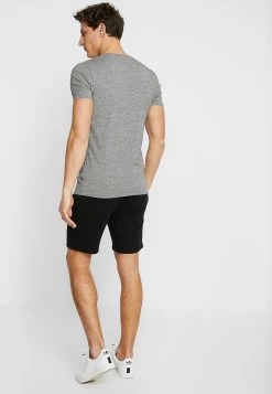 Prix Exclusifs Pier One Pantalon de survêtement pantalons normale homme -Pas Cher Pier One Boutique d5c97291418e4697a27fa0726d324bab