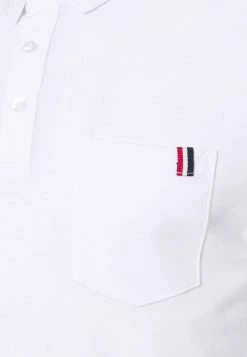 Remise En Ligne Pier One 2 PACK - Polo t-shirts col polo homme -Pas Cher Pier One Boutique d5e9ce562273451da49b3f913e67881f