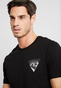 Prix Acceptable Pier One T-shirt imprimé t-shirts & polos col rond homme 14 Prix Acceptable Pier One T-shirt imprimé t-shirts & polos col rond homme -Pas Cher Pier One Boutique d5edb0f9835145e2af2697295f315443