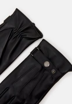 Pier One Gants Soldes boutons homme -Pas Cher Pier One Boutique d5ee9f78416844f790c5a83644784ac6