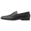 Pier One Garantie De Qualité 100% Mocassins mocassins et loafers carré homme -Pas Cher Pier One Boutique d5f89a0648144326820382d8fc967ef8