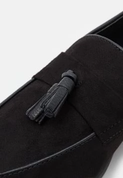 Pier One Qualité Garantie Mocassins chaussures de ville rond homme -Pas Cher Pier One Boutique d60a24c413ec48fc83a79aae14dc77e9