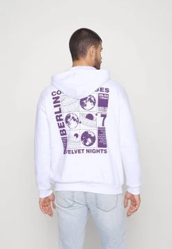 Pier One Prix Usine Sweatshirt sweats & hoodies capuche homme