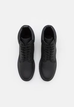 Pier One Première Qualité Bottines à lacets bottes rond homme 12 Pier One Première Qualité Bottines à lacets bottes rond homme -Pas Cher Pier One Boutique d62e42f50bfc4a859ebea82f4be0a620