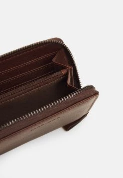 Pier One UNISEX - Portefeuille Prix Abordable petite maroquinerie compartiment à monnaie -Pas Cher Pier One Boutique d63205e84fbf45498d929eaeeaeb6241