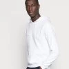 Prix Aimable Pier One Sweat à capuche sweats & hoodies homme -Pas Cher Pier One Boutique d66f6c5f93e54668a582b76e2b4c7263