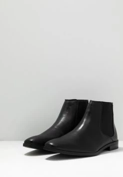 Pier One Bottines Prix Accessible boots et bottes rond homme -Pas Cher Pier One Boutique d6802594160f471595ec0fb8e5362b4b