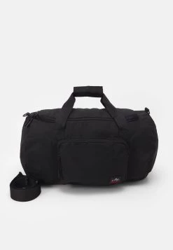 Prix Réduit Pier One UNISEX - Sac de sport sacs fermeture éclair -Pas Cher Pier One Boutique d693a6561a90465bbe09f6ce16faa236