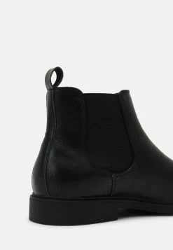 Prix Incroyables Pier One Bottines boots et bottes rond homme -Pas Cher Pier One Boutique d6958b56d09243619b92975b640b72b7