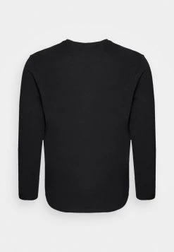 Pier One Se Vend Bas Prix Pyjama pyjamas normale homme -Pas Cher Pier One Boutique d6a55268985d424cb080c13846d6b15f