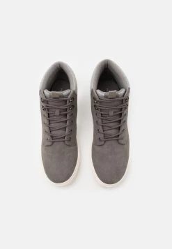 Pier One Baskets montantes Prix Imbattable sneakers rond homme 11 Pier One Baskets montantes Prix Imbattable sneakers rond homme -Pas Cher Pier One Boutique d6aabc872ce946a2a79c6c990f6afca5