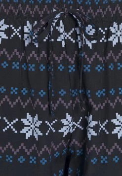 Un Tarif Préférentiel Pier One Pyjama pyjamas haute homme -Pas Cher Pier One Boutique d6aef81940084b8682a333728b9deaea