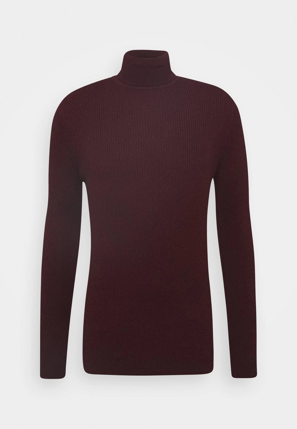 Pier One Prix Abordable MUSCLE FIT TURTLE - Pullover pulls & gilets col roulé homme 7 Pier One Prix Abordable MUSCLE FIT TURTLE - Pullover pulls & gilets col roulé homme – Image 5