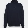 Prix Affortable Pier One Sweatshirt sweats & hoodies col camionneur homme 1 Prix Affortable Pier One Sweatshirt sweats & hoodies col camionneur homme -Pas Cher Pier One Boutique d6c354bb76a746bebf329a6c14c92c75