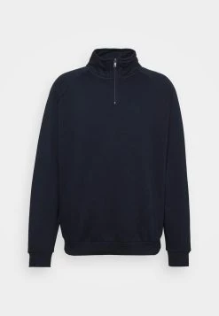 Prix Affortable Pier One Sweatshirt sweats & hoodies col camionneur homme