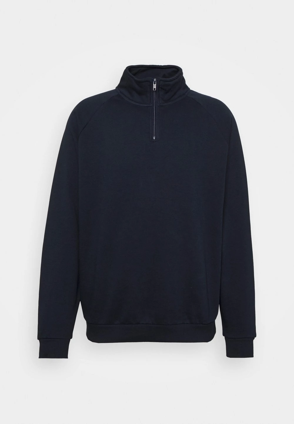 Prix Affortable Pier One Sweatshirt sweats & hoodies col camionneur homme 3 Prix Affortable Pier One Sweatshirt sweats & hoodies col camionneur homme