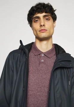 Pier One 50% Off De Vente Polo t-shirts col polo homme -Pas Cher Pier One Boutique d6c6f8f8576b4f57bdd8fd203f58082a