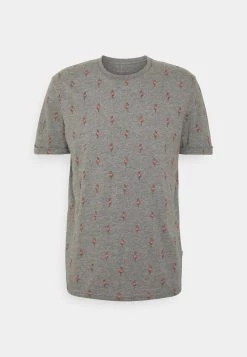 Pier One En Remise T-shirt imprimé t-shirts col rond homme 9 Pier One En Remise T-shirt imprimé t-shirts col rond homme -Pas Cher Pier One Boutique d6cc017793b24dfdbafa52cc7f6c054d 1