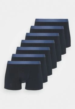 Pier One 7 PACK - Shorty Première Qualité sous-vêtements & chaussettes normale homme -Pas Cher Pier One Boutique d6de9ec9700a44ed9077edfbac63c696 1