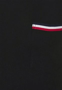 Pas Cher Pier One T-shirt basique t-shirts col rond homme -Pas Cher Pier One Boutique d6ed41d920d542aa827b59863b50da99