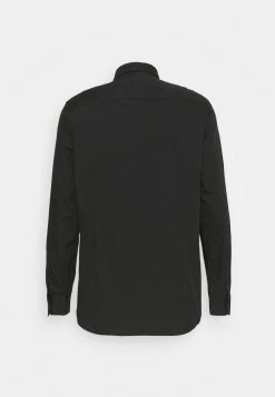 Pier One 2 PACK - Chemise classique Meilleure qualité costumes & cravates col kent homme 12 Pier One 2 PACK - Chemise classique Meilleure qualité costumes & cravates col kent homme -Pas Cher Pier One Boutique d6f977b9d0a642aca2078adc7413d2b6