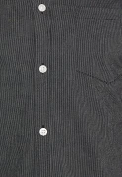 Pier One Chemise Prix Malin chemises col mao homme 9 Pier One Chemise Prix Malin chemises col mao homme -Pas Cher Pier One Boutique d70c69dc089e48729e65bf0195fe2aae