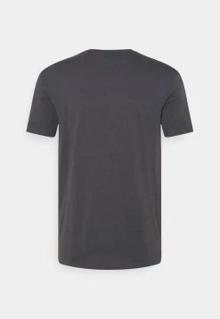 Prix Favorable Pier One T-shirt imprimé t-shirts col rond homme 18 Prix Favorable Pier One T-shirt imprimé t-shirts col rond homme -Pas Cher Pier One Boutique d7246aace17a4b8bbd2ddacfb74f15db
