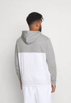 Pier One Sweat à capuche Prix Discount pulls et gilets homme 11 Pier One Sweat à capuche Prix Discount pulls et gilets homme -Pas Cher Pier One Boutique d743177db9594fe1a4222d83557289fa