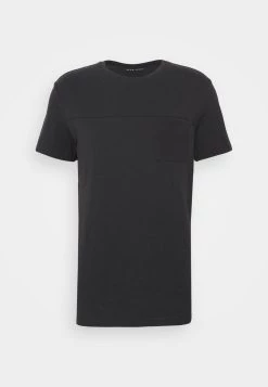 Pier One Plus Bas Prix De Vente T-shirt basique t-shirts col rond homme 14 Pier One Plus Bas Prix De Vente T-shirt basique t-shirts col rond homme -Pas Cher Pier One Boutique d7469c24640d42be9306af6ec0942e59