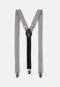 Pier One SET - Ceinture Prix Compétitif ceintures homme homme -Pas Cher Pier One Boutique d7abb82802854bbca214ff772d18102b