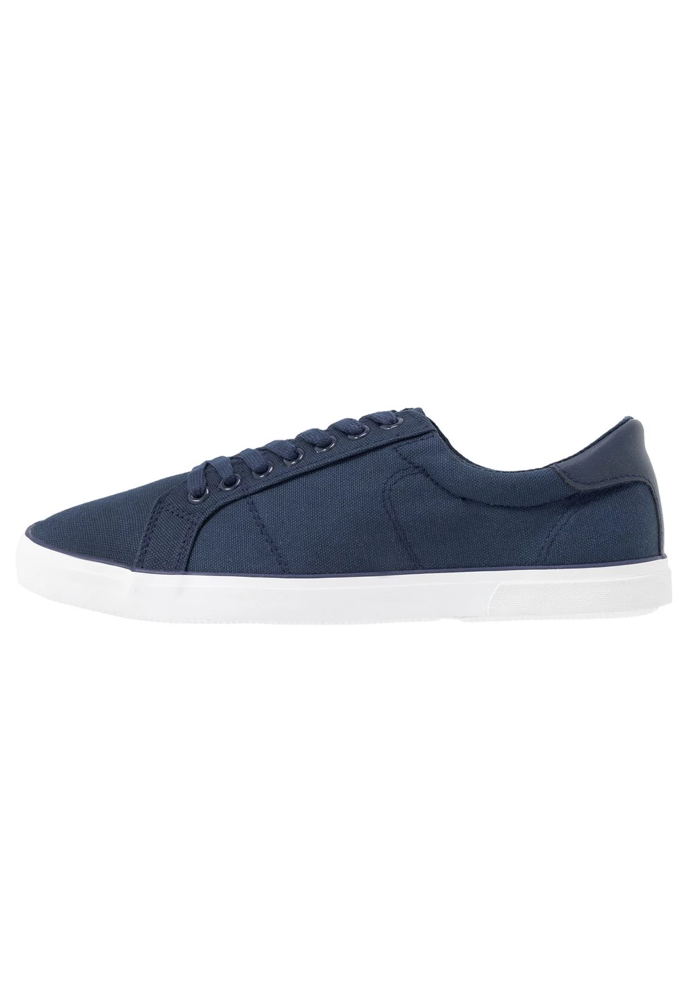 Prix Réduit Pier One Baskets basses sneakers rond homme 10 Prix Réduit Pier One Baskets basses sneakers rond homme – Image 8