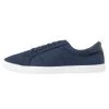 Produit de première qualité Pier One Baskets basses sneakers rond homme -Pas Cher Pier One Boutique d7c4292ac0ba47d0896f4d8e5e016843