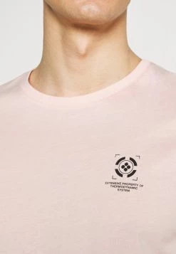 Pier One T-shirt imprimé Qualité Garantie t-shirts col rond homme 14 Pier One T-shirt imprimé Qualité Garantie t-shirts col rond homme -Pas Cher Pier One Boutique d7d641dcbfa24d09aca5315430a36b13