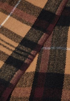 Pier One UNISEX - Écharpe Prix Équitable foulards et écharpes carreaux -Pas Cher Pier One Boutique d7e906b6a8c44a9ba4f417914e64066e