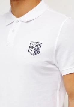 Prix Aimable Pier One Polo t-shirts col polo homme 16 Prix Aimable Pier One Polo t-shirts col polo homme -Pas Cher Pier One Boutique d81b8a32353e4a0db11cc24a00bca012