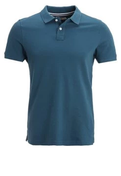 Pier One Prix Préférentiel Polo t-shirts & polos col polo homme -Pas Cher Pier One Boutique d8260d572480451abbe8163ea67df40b 4