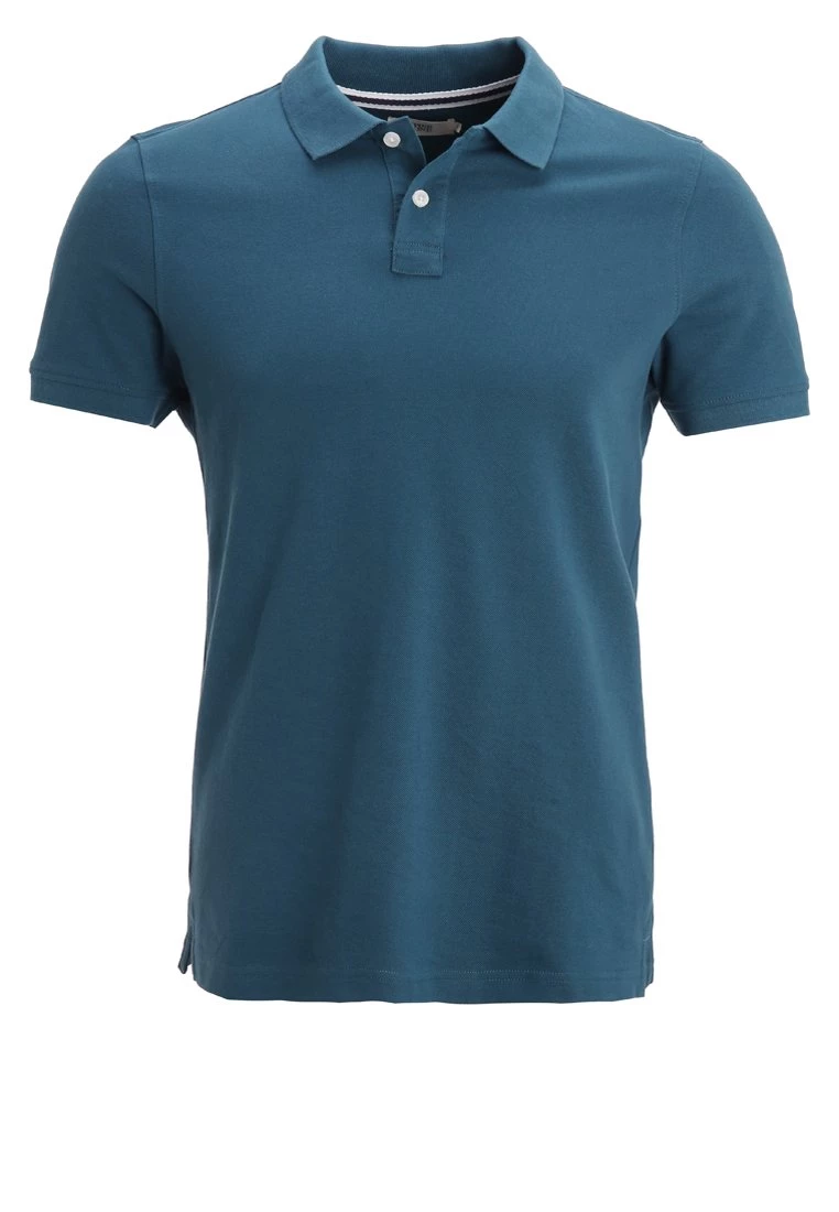 Pier One Polo Faible Prix t-shirts & polos col polo homme 14 Pier One Polo Faible Prix t-shirts & polos col polo homme – Image 12