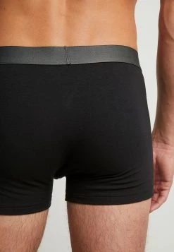 Pier One 7 PACK - Shorty Bas Prix sous-vêtements & chaussettes normale homme -Pas Cher Pier One Boutique d8357fa9225042edaa0b6ac8174580d4