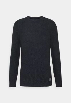 Prix Favorable Pier One Pullover pulls et gilets col rond homme -Pas Cher Pier One Boutique d836af86db2649d3bd06fdf717e8d48c 1