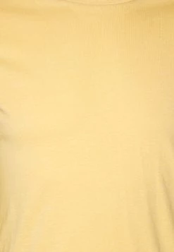 Pier One Pyjama Prix Malin pyjamas normale homme 18 Pier One Pyjama Prix Malin pyjamas normale homme -Pas Cher Pier One Boutique d8484294a2804ec49139f85af997605d