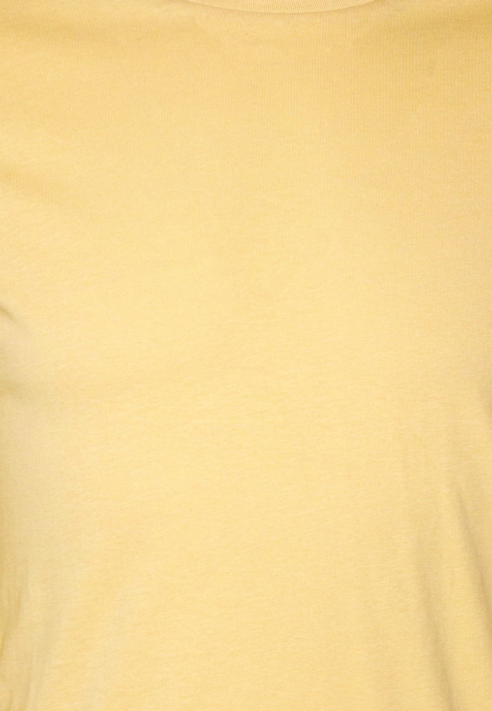 Pier One Pyjama Prix Malin pyjamas normale homme 9 Pier One Pyjama Prix Malin pyjamas normale homme – Image 7